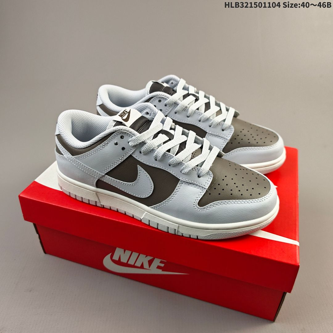 NIKE DUNK SB LOW Dunk SB Dunk Dunk Dunk SB - foto 2