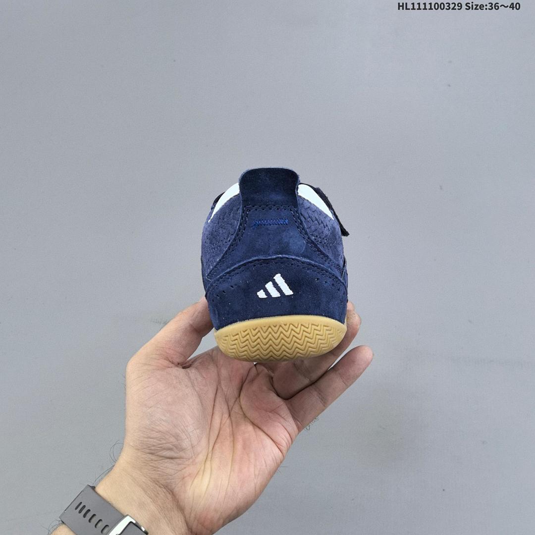 ADIDAS URBAN REVERIE ID Size 40 - foto 6