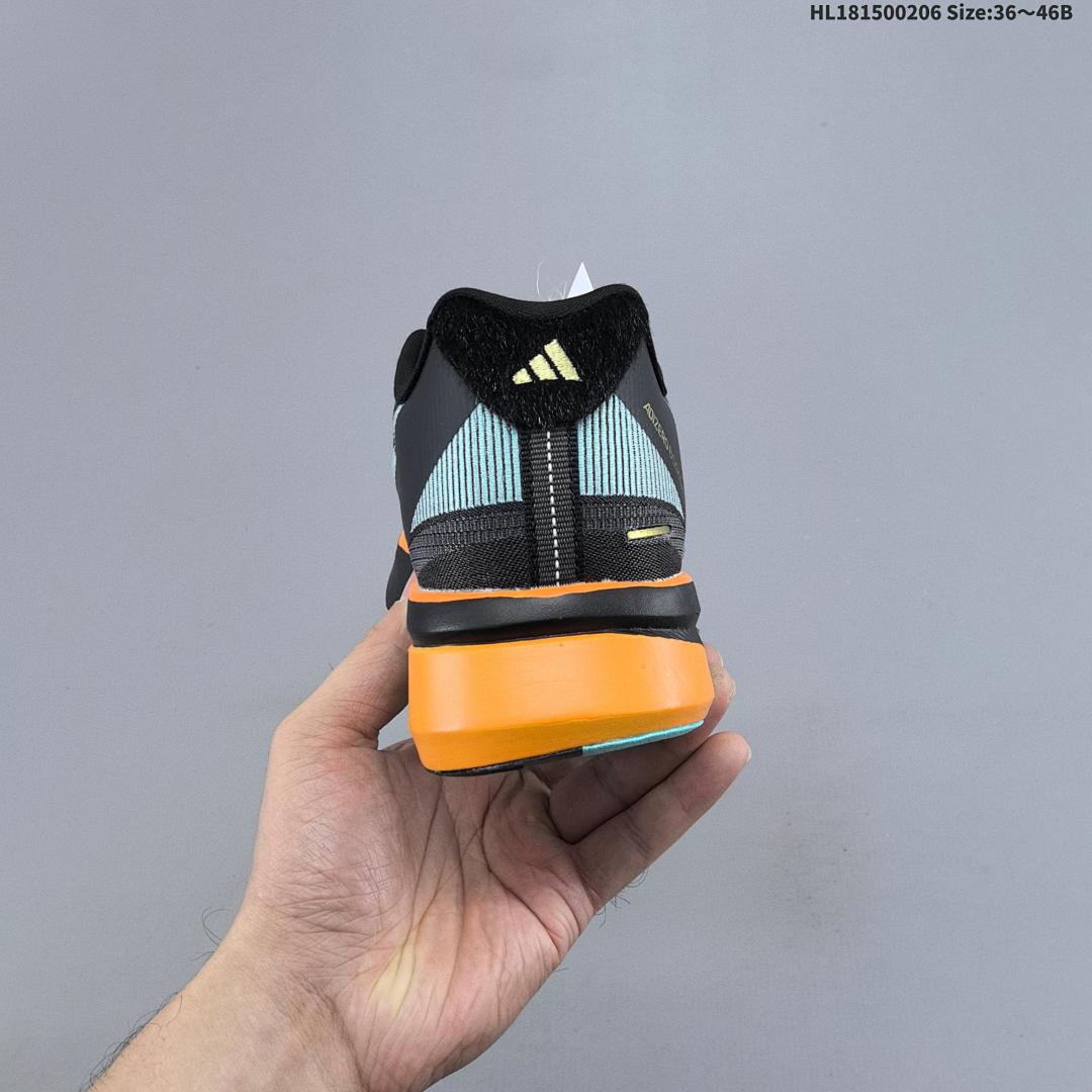 Adidas Adizero Boston 13 - foto 5