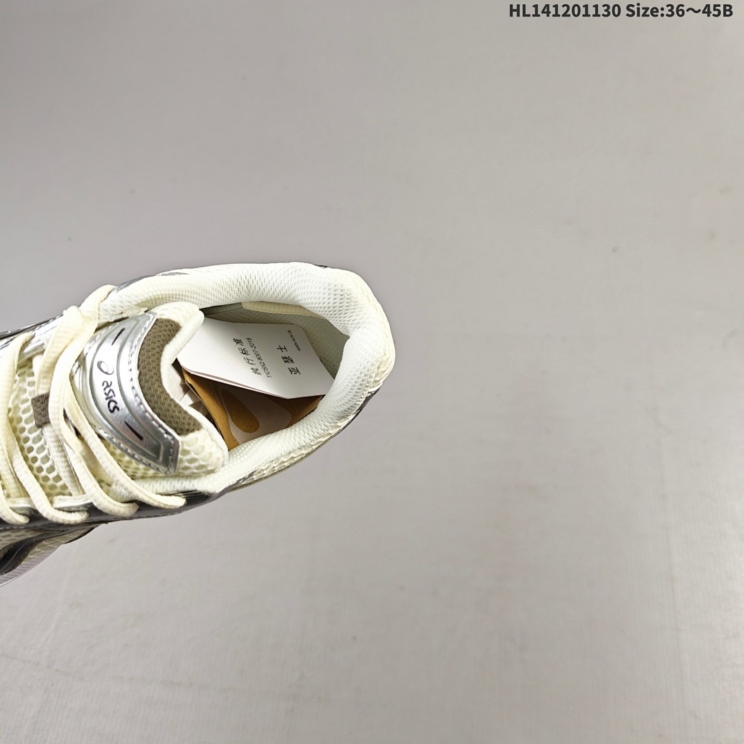 Asics Gel-Kayano 14 3D GEL FF BLAST PLUS - foto 2