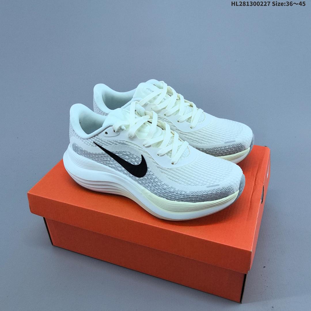 Nike Journey Run 2 ComfiRide - foto 10