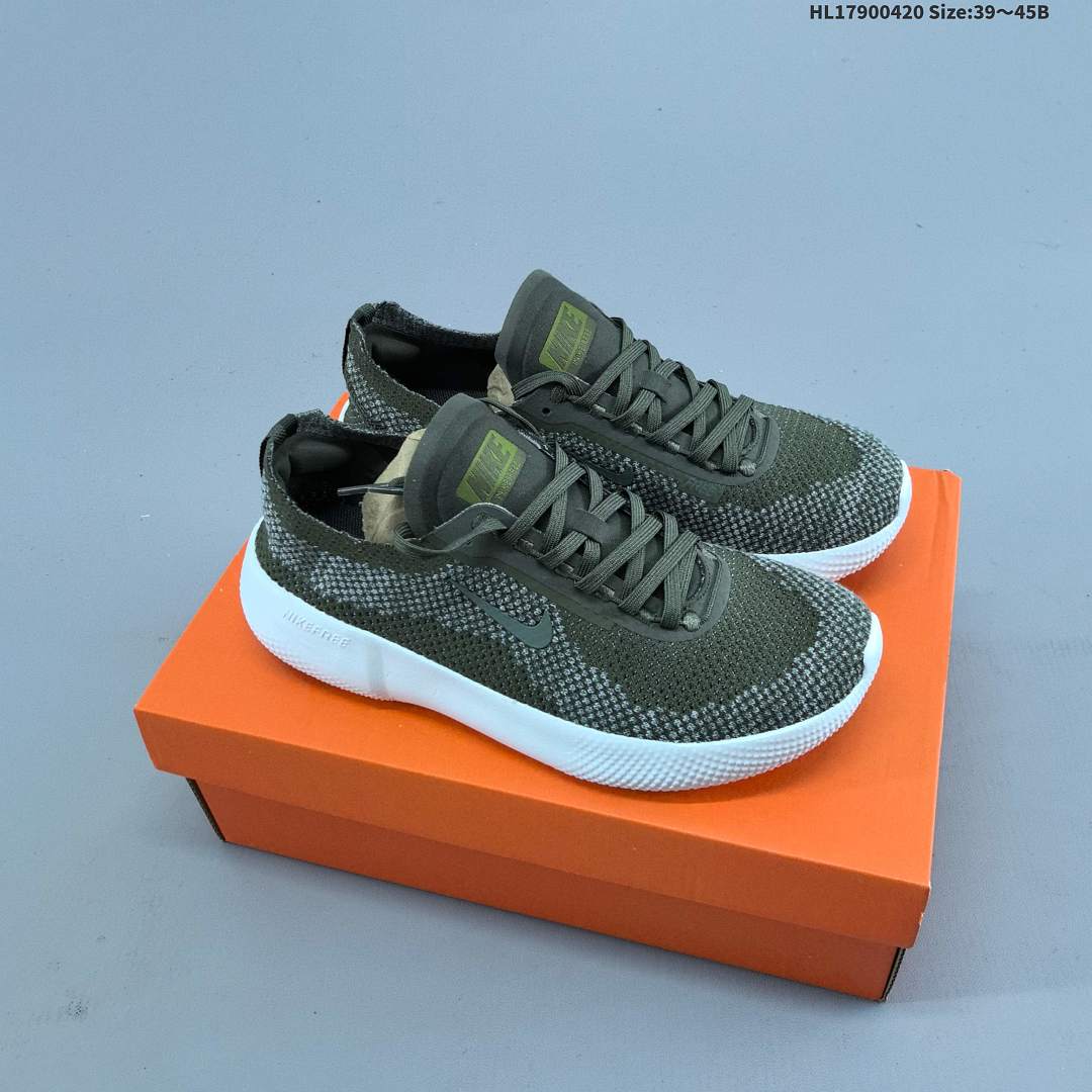 Nike Free 2025 - foto 9