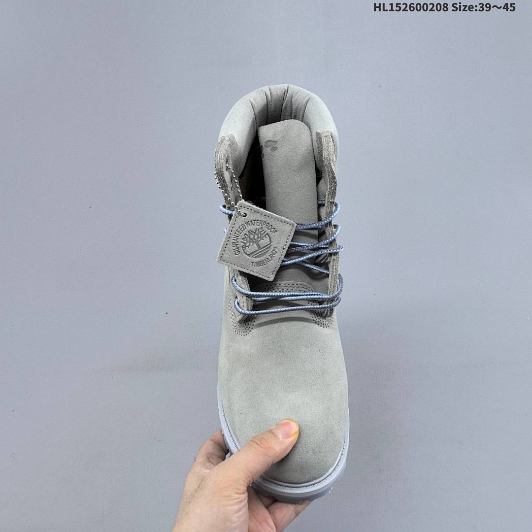Timberland Louis Vuitton - foto 14