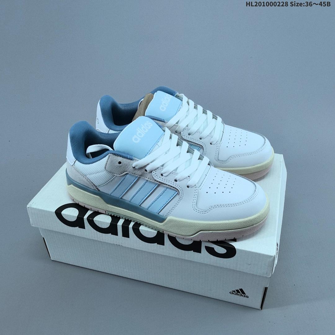 Adidas ENTRAP ⚠️Adidas ❗️❗️ - foto 8