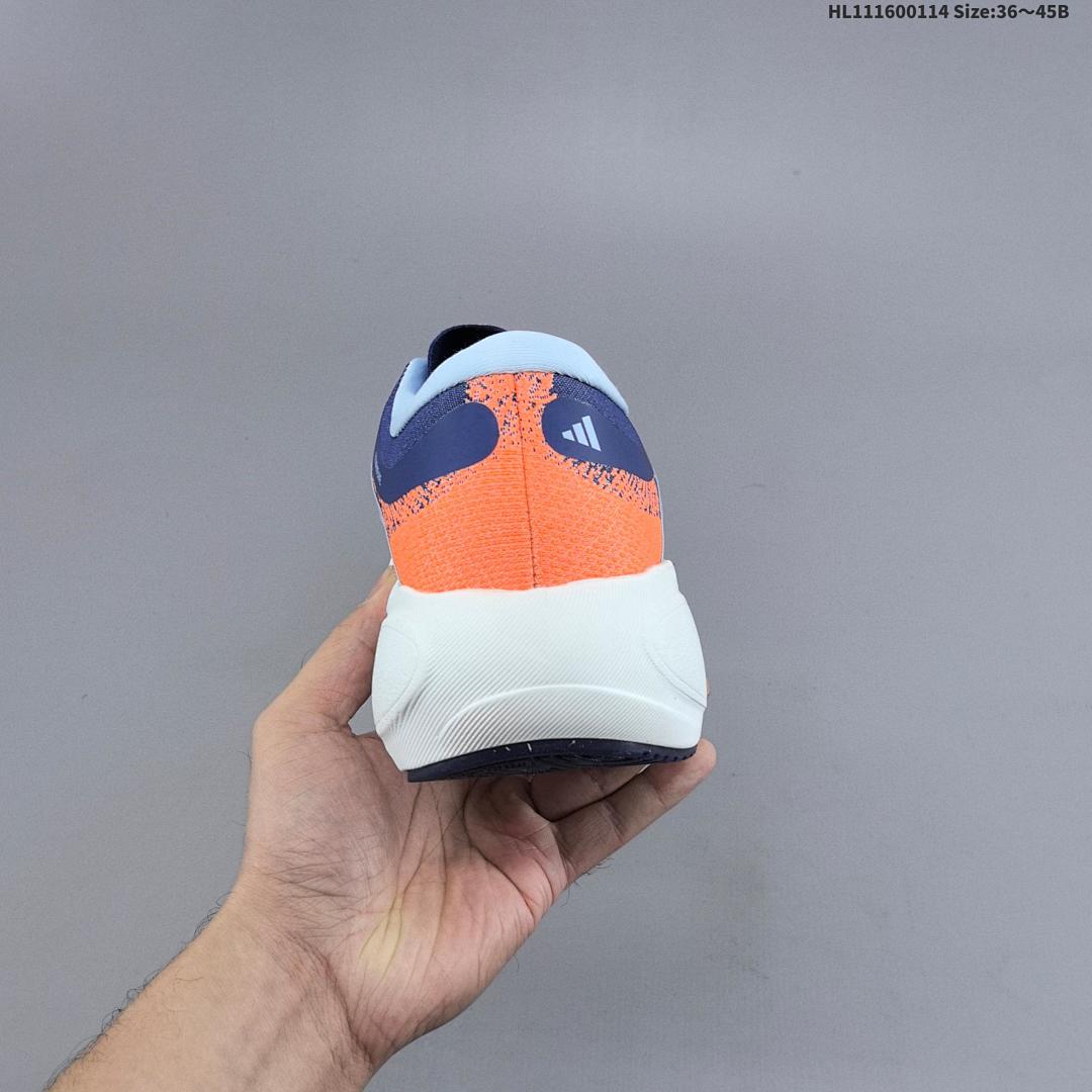 Adidas Supernova Rise 3 - foto 5