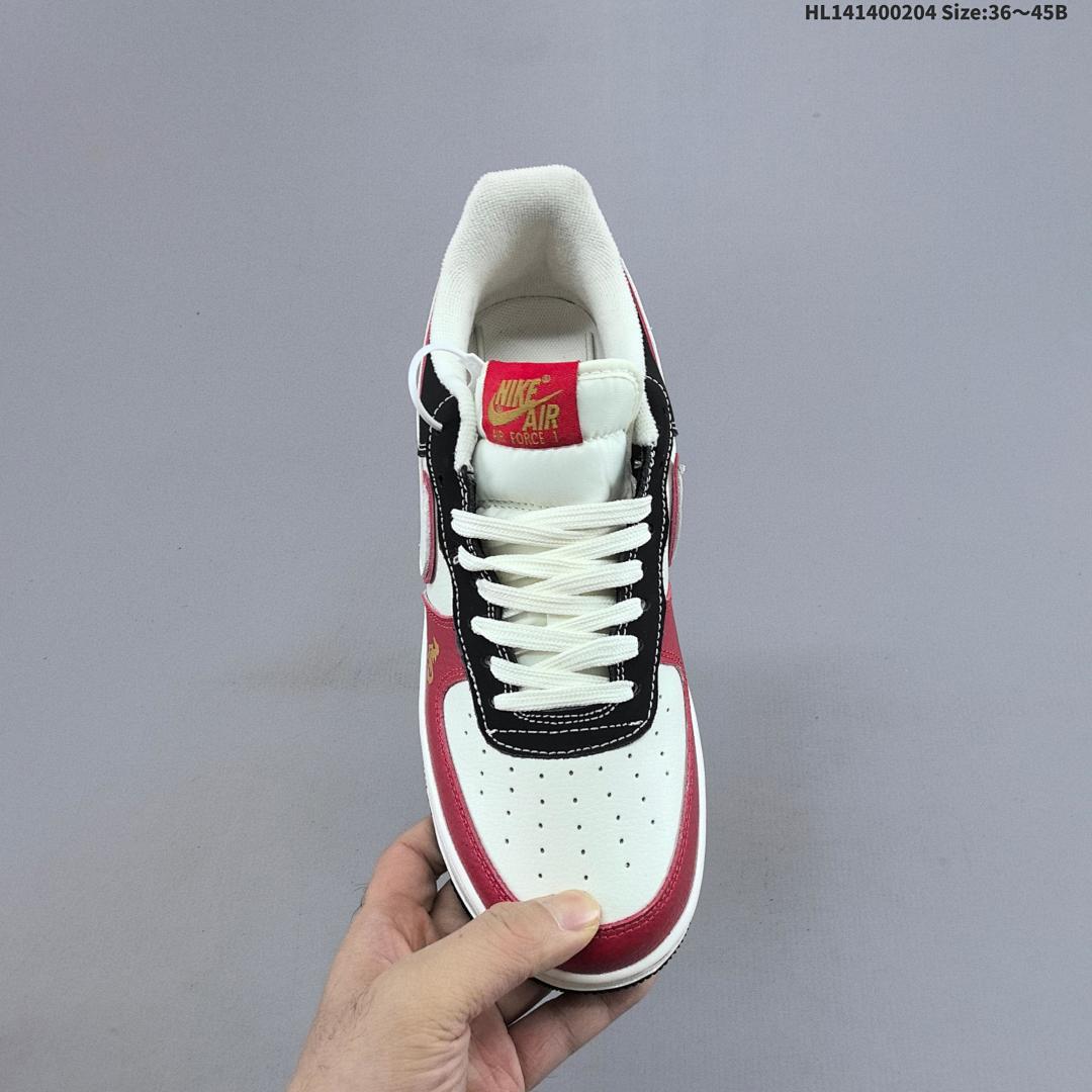 Nike Air Force 1 Low 12 - foto 6