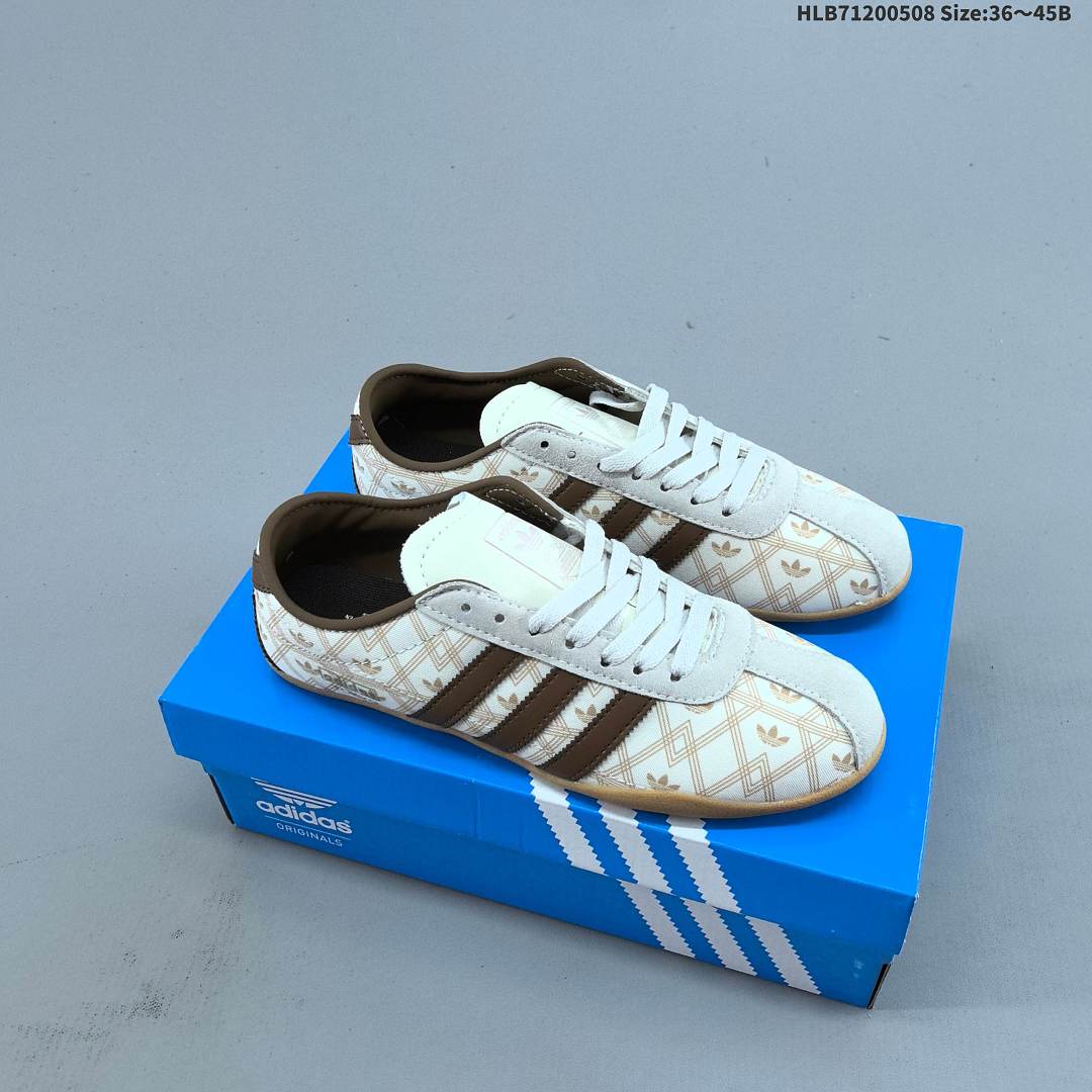 adidas Originals TOKYO DECON W adidas Originals Tokyo W K - foto 8