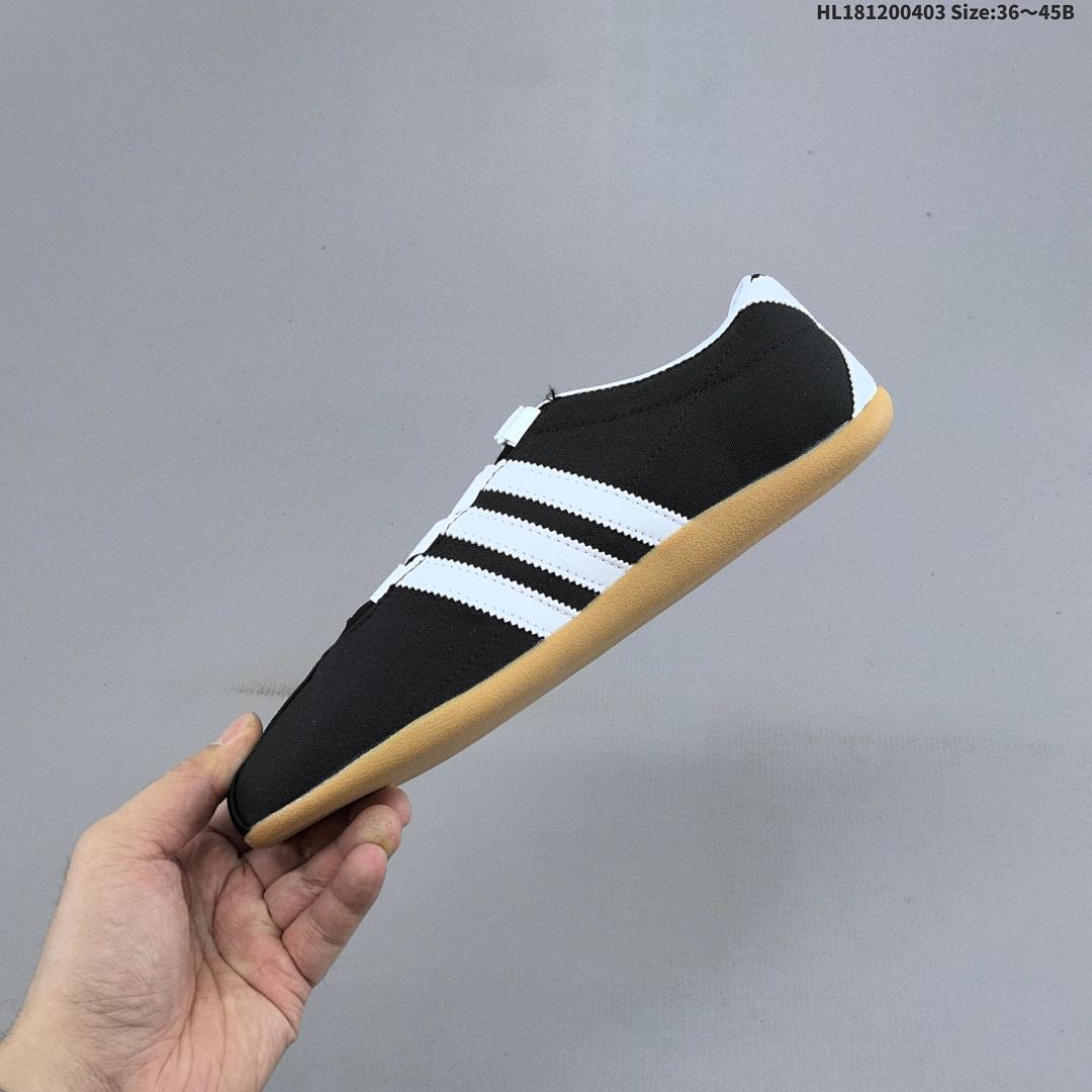 adida TOKYO PACK TOKYO - foto 4