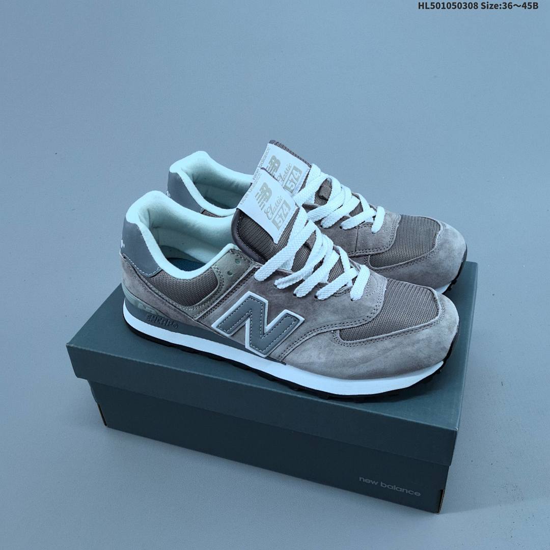 New Balance 574 - foto 17