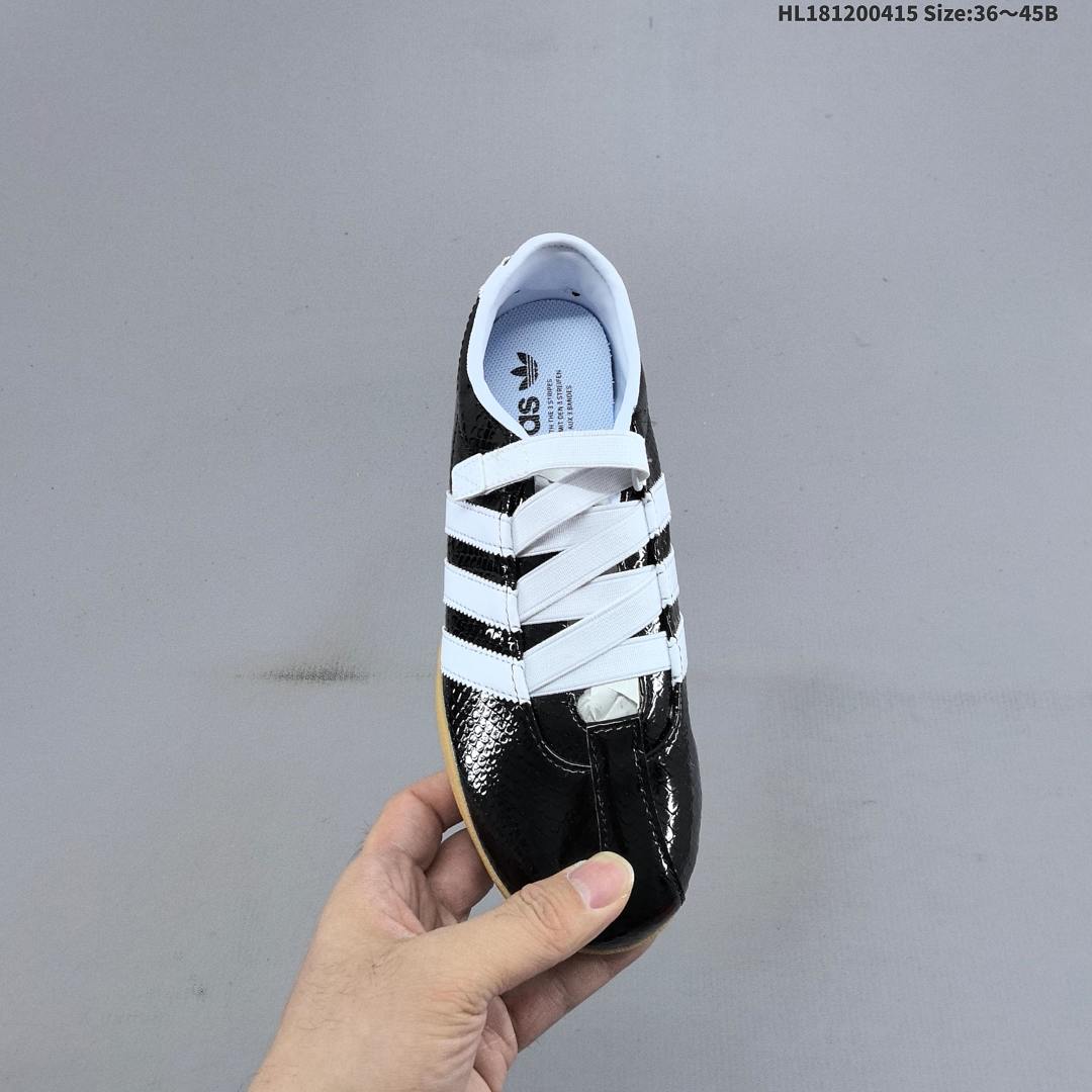 adidas Originals TOKYO DECON W adidas Originals Tokyo W KI4 - foto 5