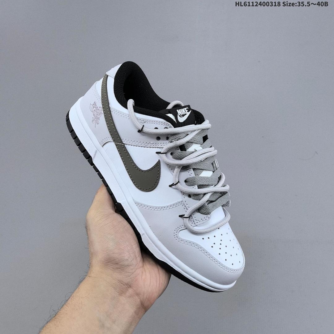 NIKE DUNK SB LOW Dunk SB Dunk Dunk Dunk SB - foto 3