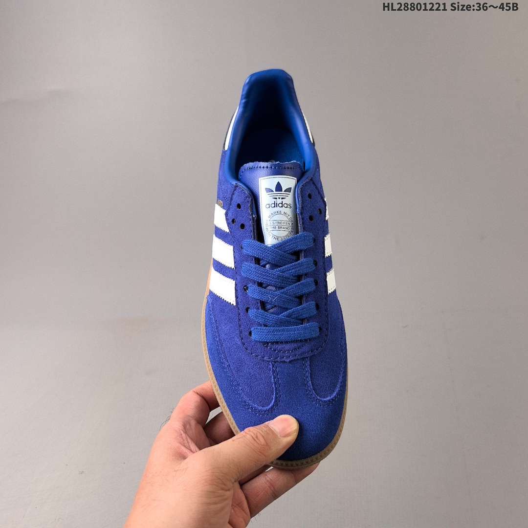 Adidas Handball Spezial - foto 6
