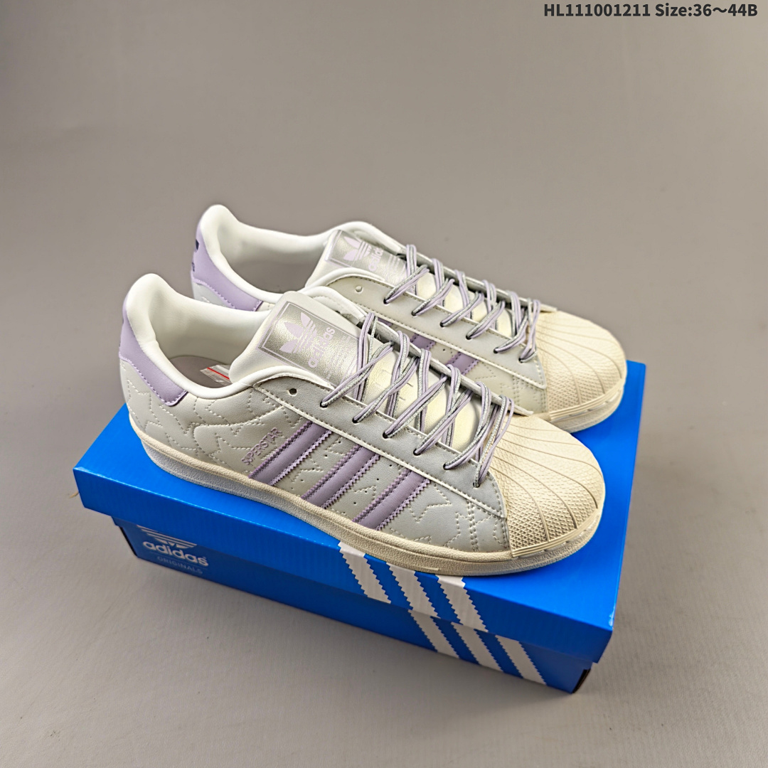 Adidas Originals Superstar - foto 138