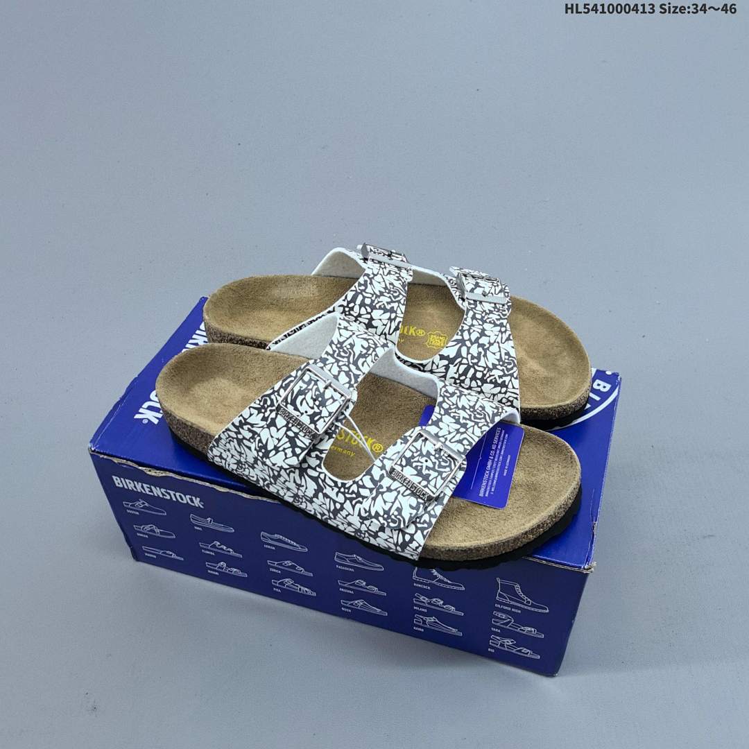 Birkenstock EVA : HL5410 - foto 12