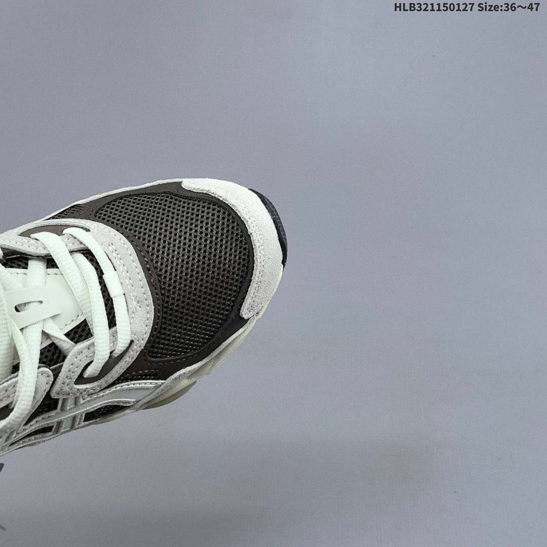 ASICS GEL-NYC AHAR+ - foto 3