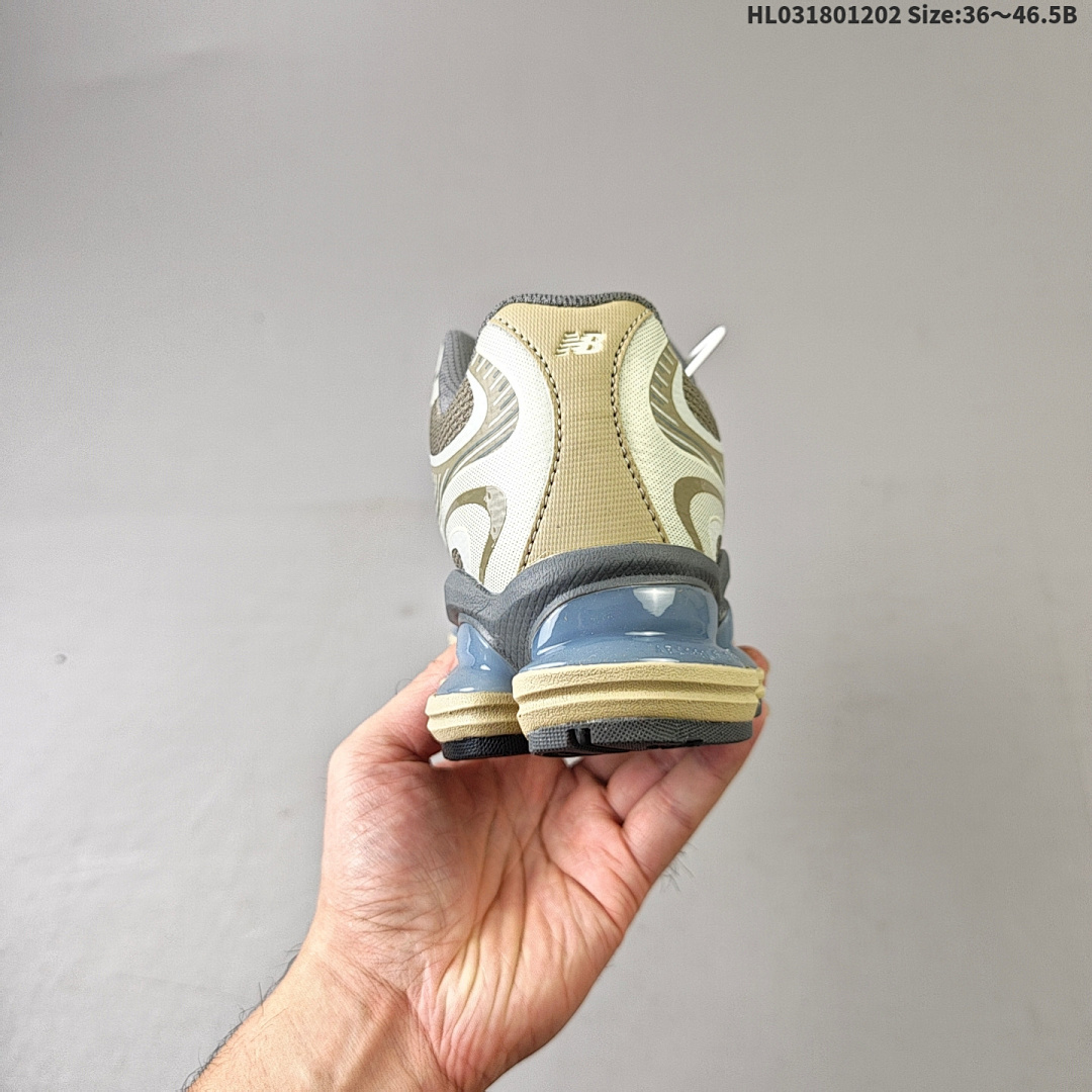 New Balance 2000 NB2000 2000 2000 - foto 4