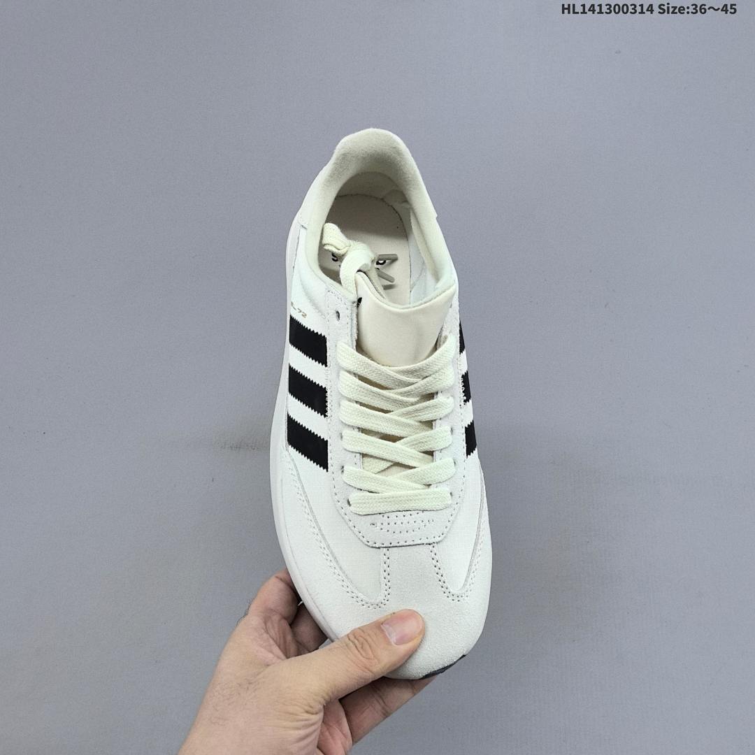 Adidas Adizero Evo SL 72 ID Size 45 - foto 5
