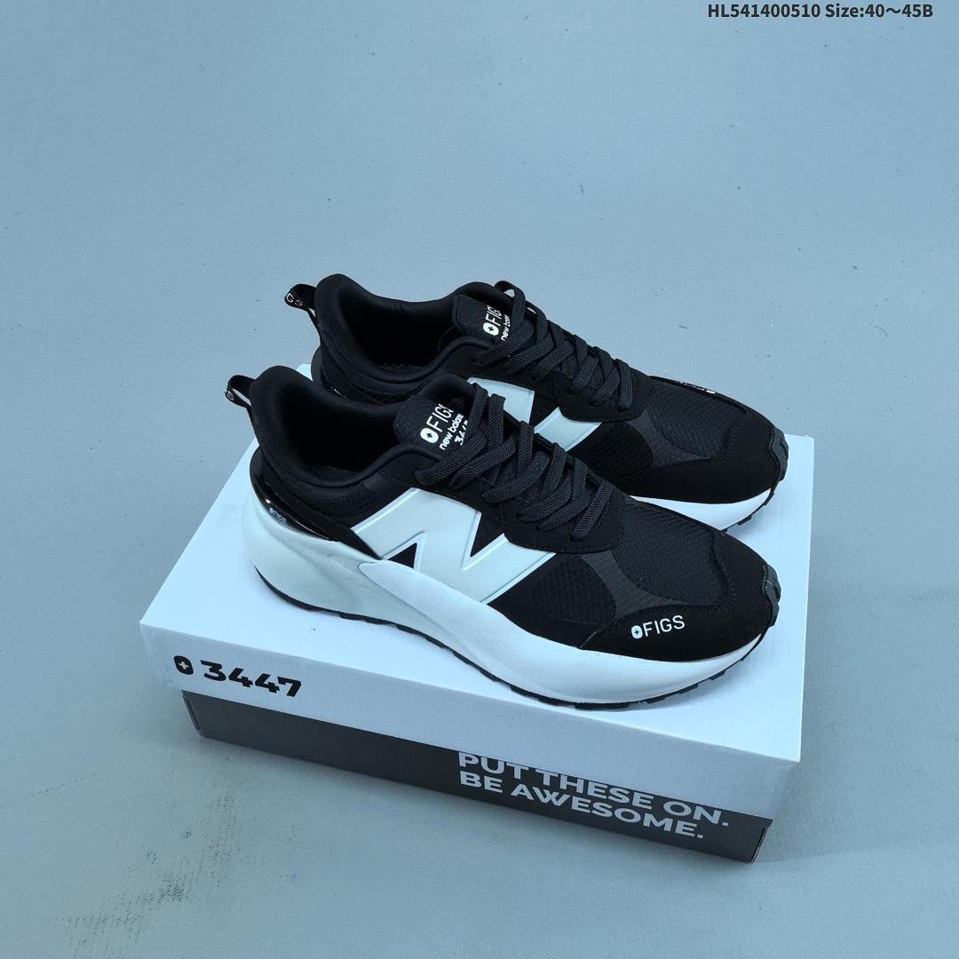 New balance NB3447 NB