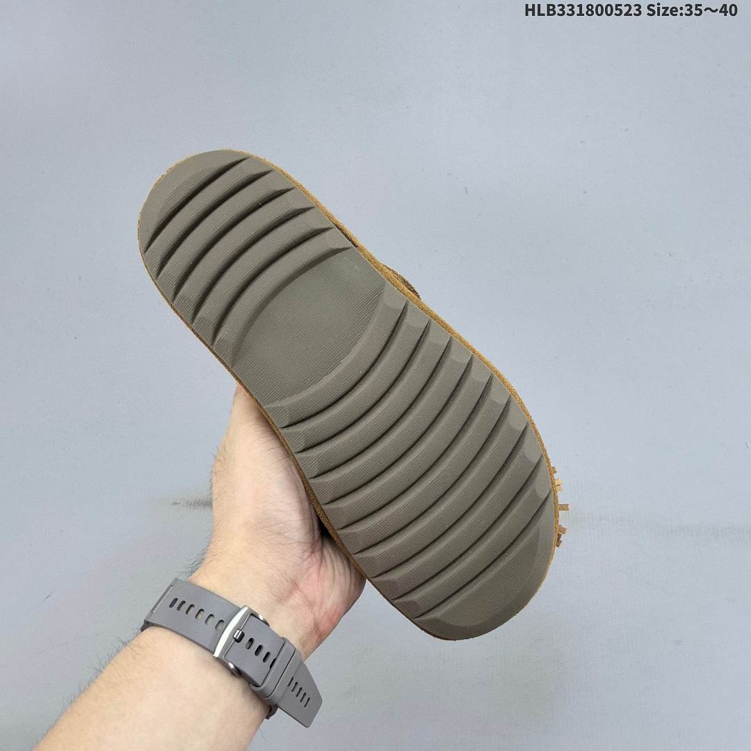 GG-CC :G25X2038 ID:HLB331800523 Size:3 - foto 16