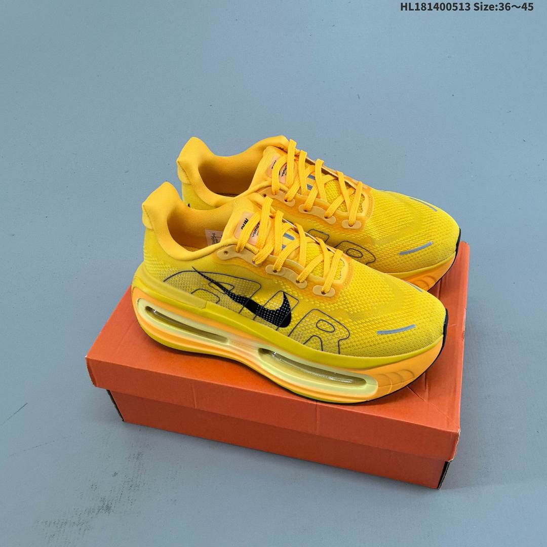 Nike VOMERO PREMIUM ReactX Air Zoom - foto 7