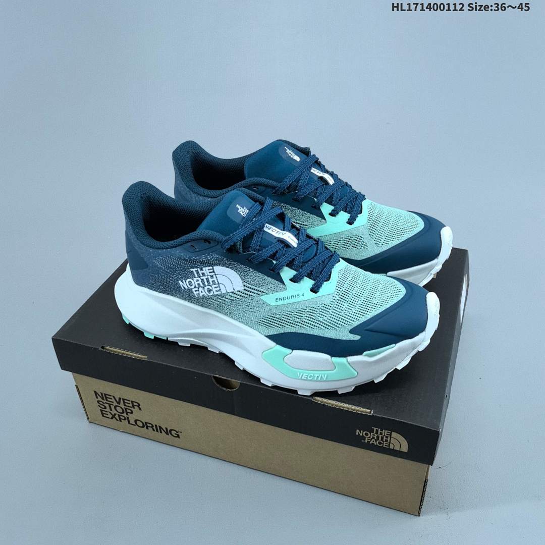 M VECTIV ENDURIS 4 Vibram - foto 21