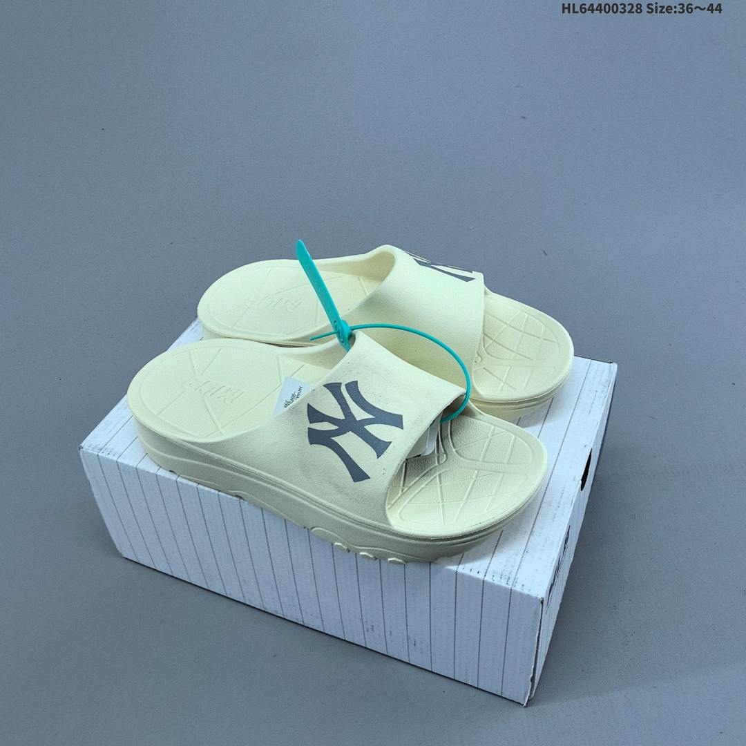 MLB SLIPPER EVA - foto 6