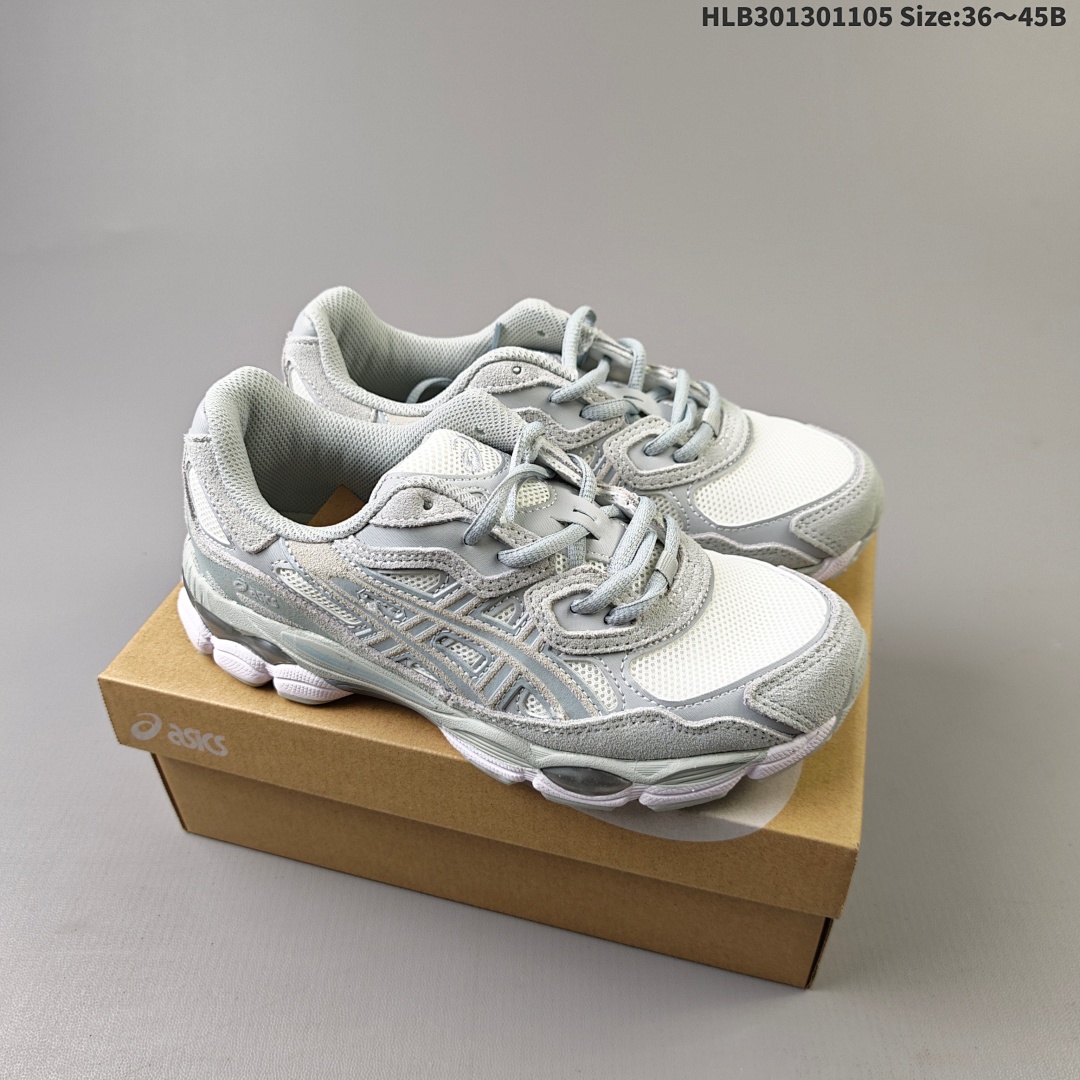 Asics/ GEL , ❗️ , - foto 6