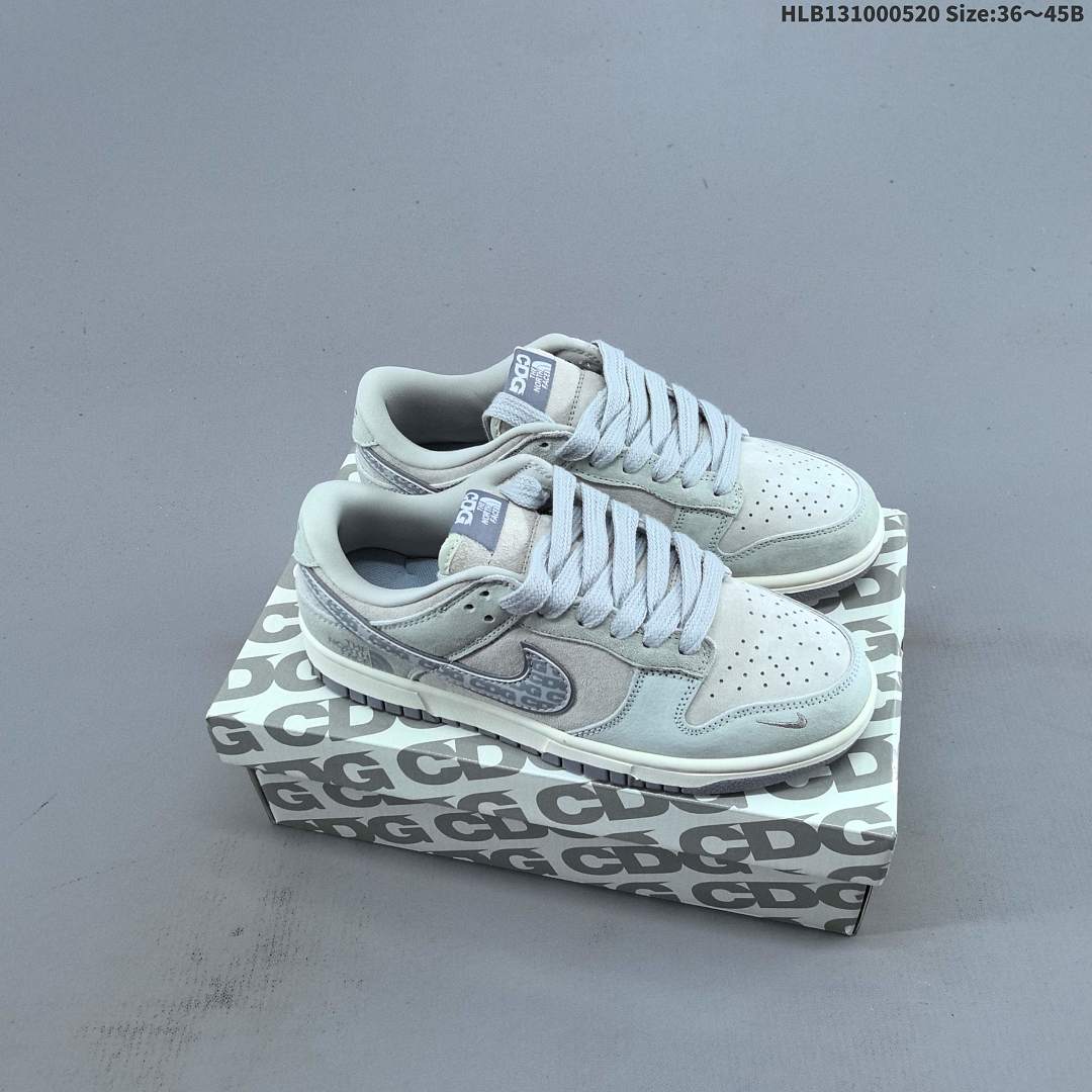 NIKE DUNK SB LOW Dunk SB Dunk Dunk Dunk SB