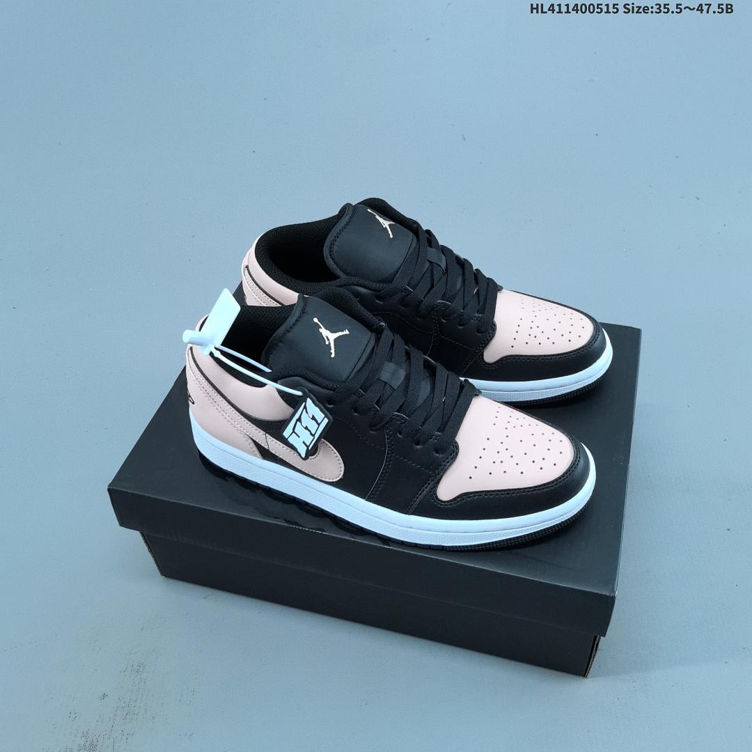 Air Jordan 1 Low "Light British Tan" AJ1 1 aj1 1 - foto 3