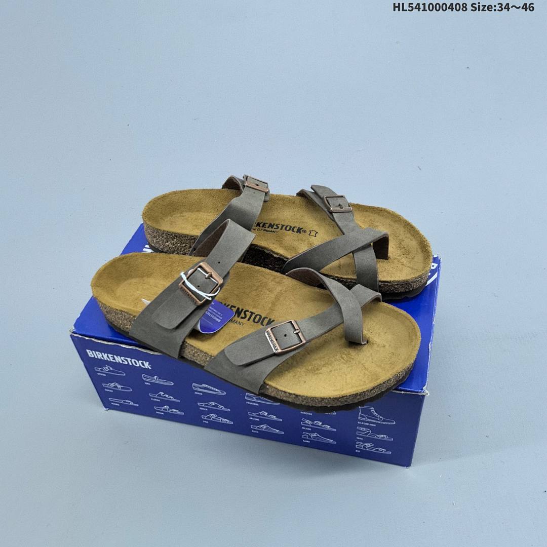 Birkenstock EVA : HL5410 - foto 25
