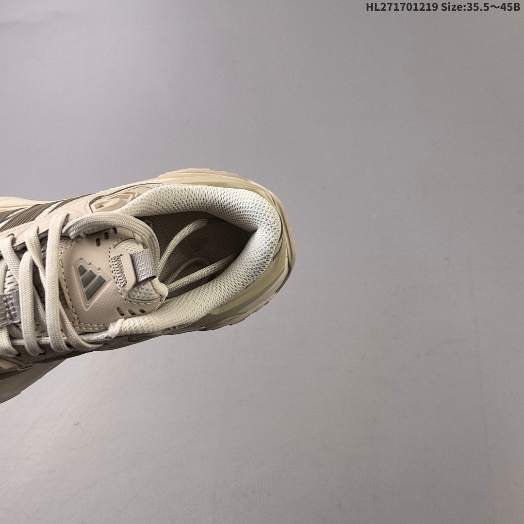 Adidas XLG STORM EDGE Bounce - foto 2