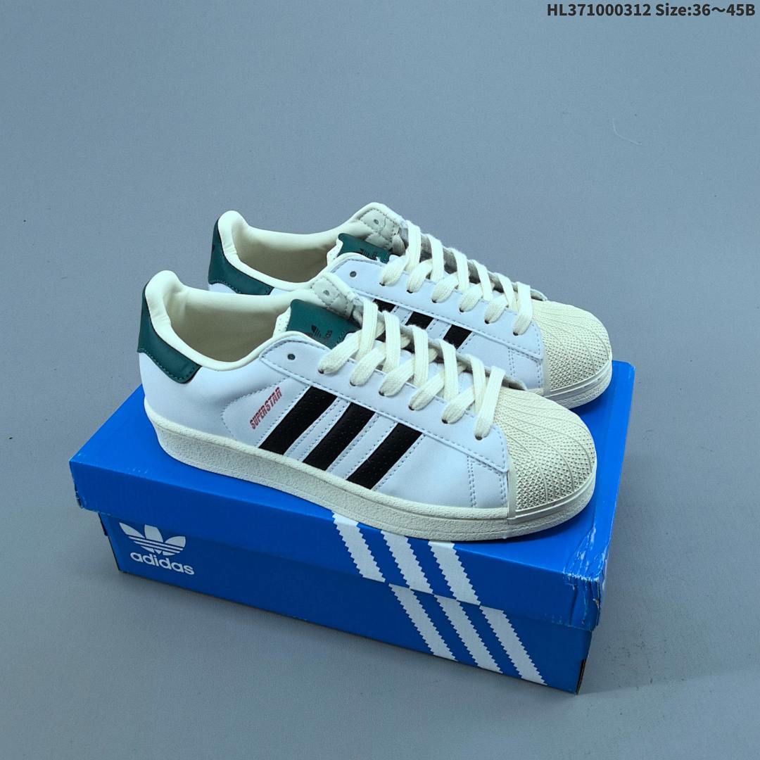 Adidas/ 2020 2020 ❗ / Adidas Origi - foto 3