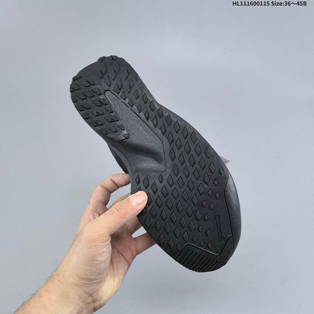 Adidas Adizero Pro Evo SL ATR Lightstrike Pro - foto 4