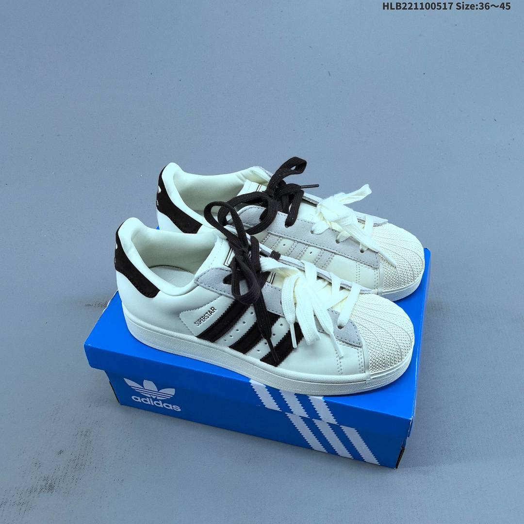 Adidas Originals Superstar - foto 23