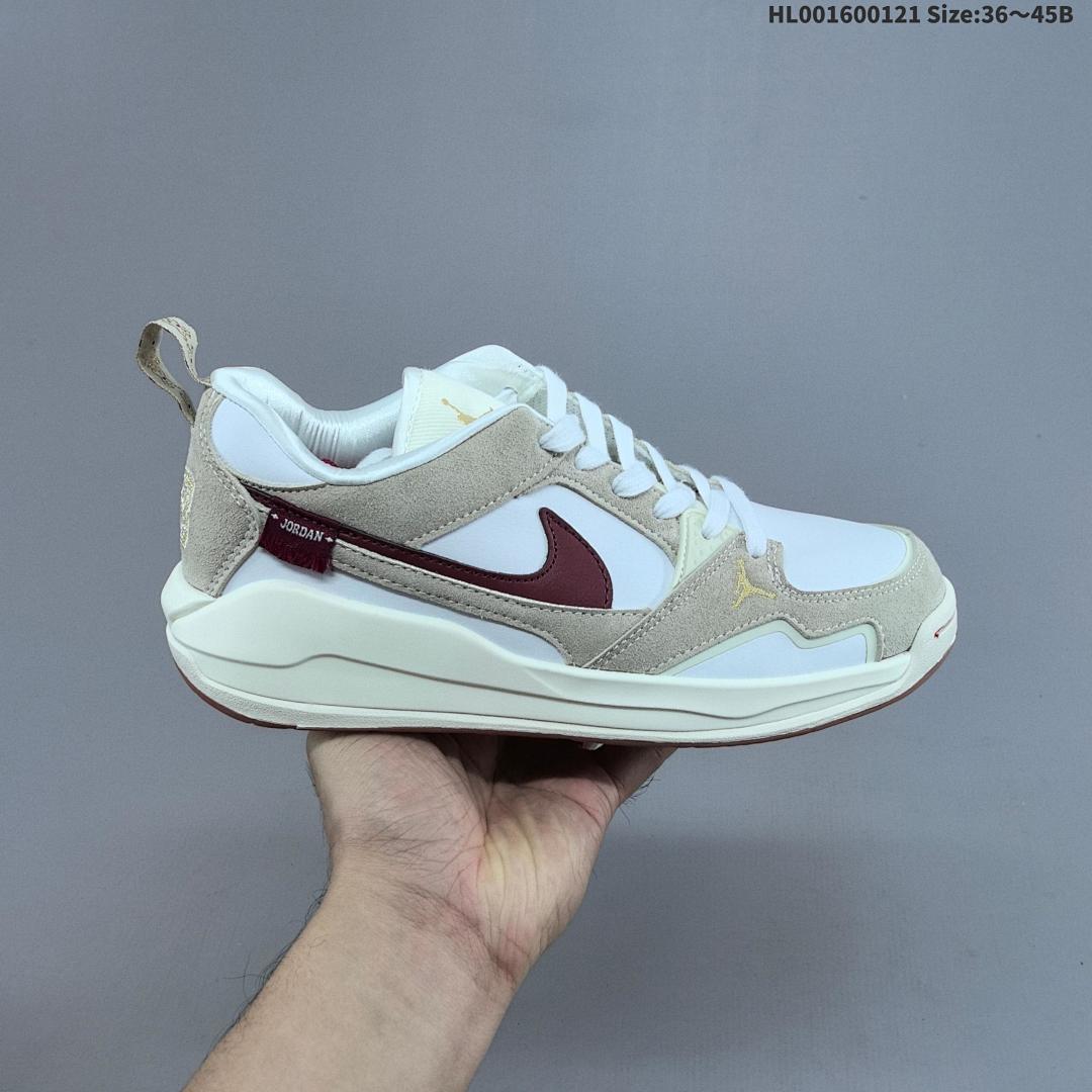 Air Jordan CMFT Era CNY - foto 9