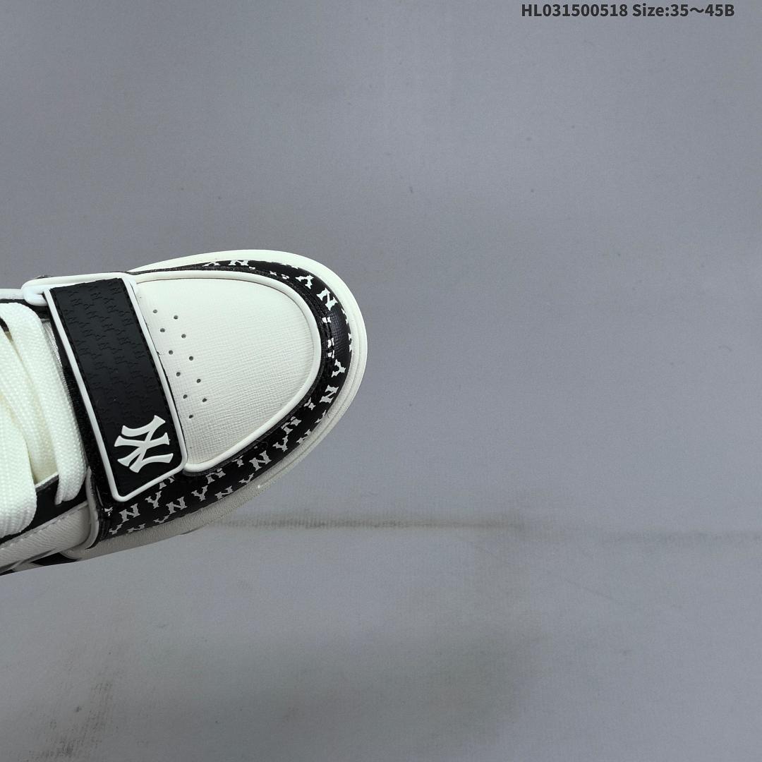 2022ss Korea NY MLB Chunky Liner New York Yankees - foto 8