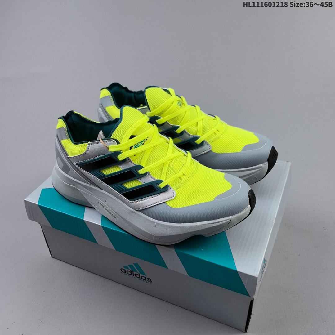 adidas Equipment Adios Pro adizero adios Pro