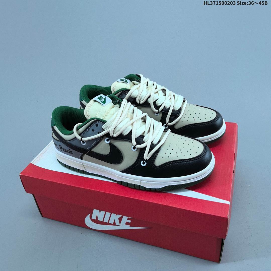 Nike Dunk Low 80 - foto 9