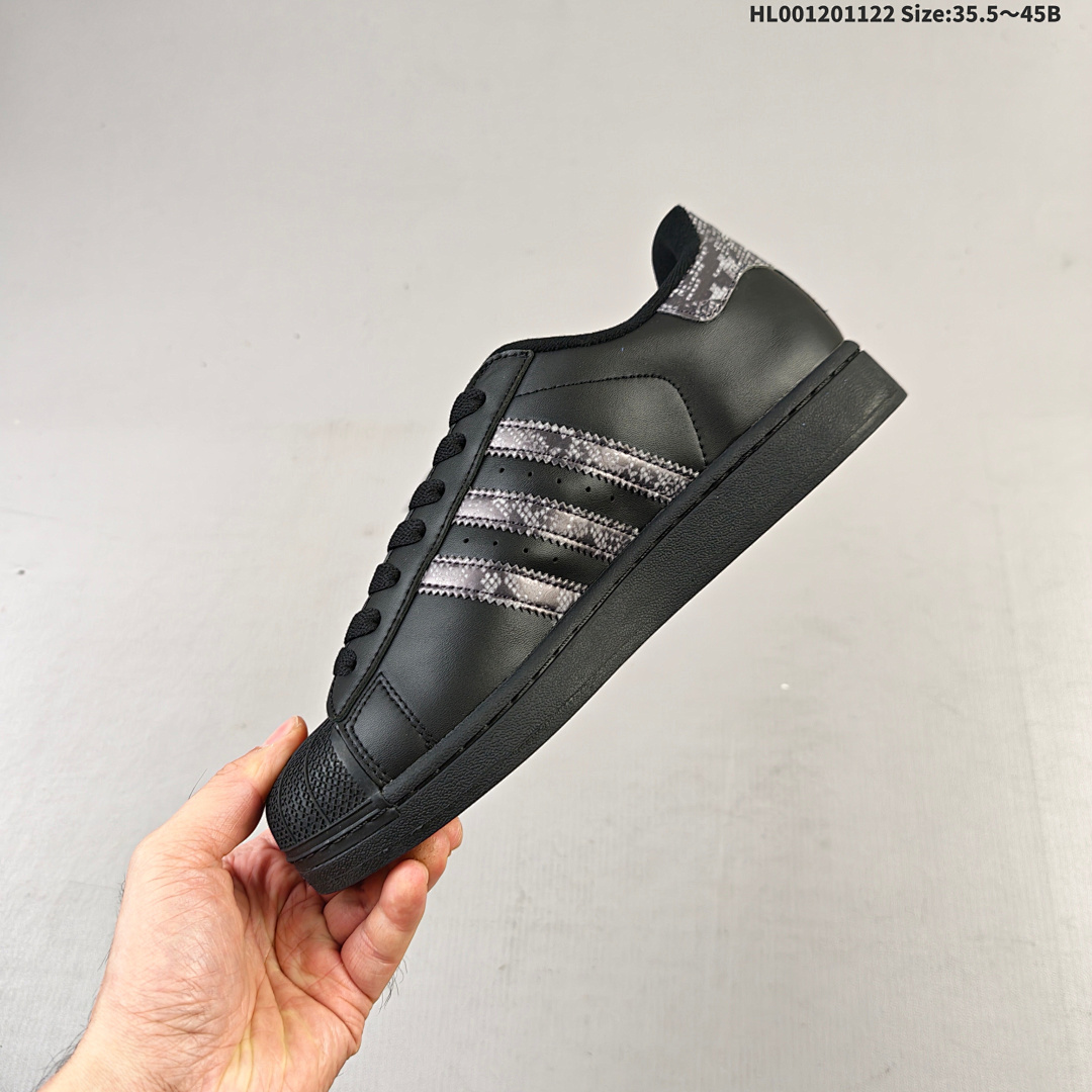Adidas Original Superstar 2 2 - foto 8