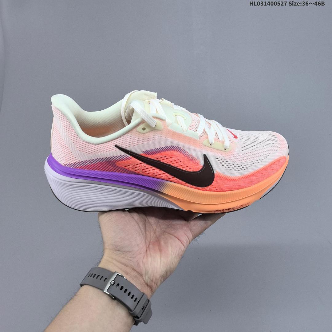 Nike Air Zoom Pegasus 42 Pegasus - foto 2