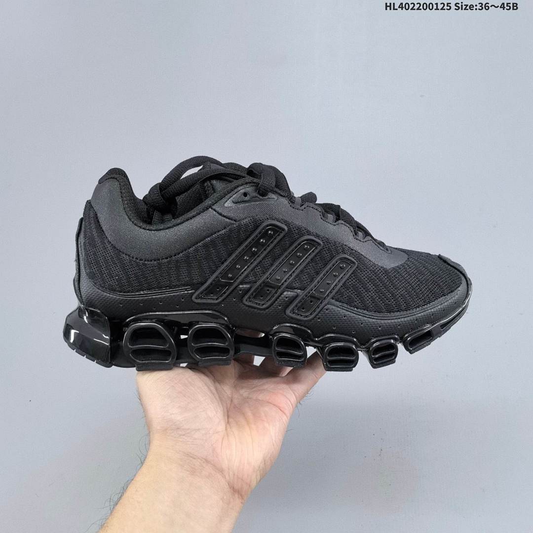 Adidas Predator Megaride Predator - foto 6