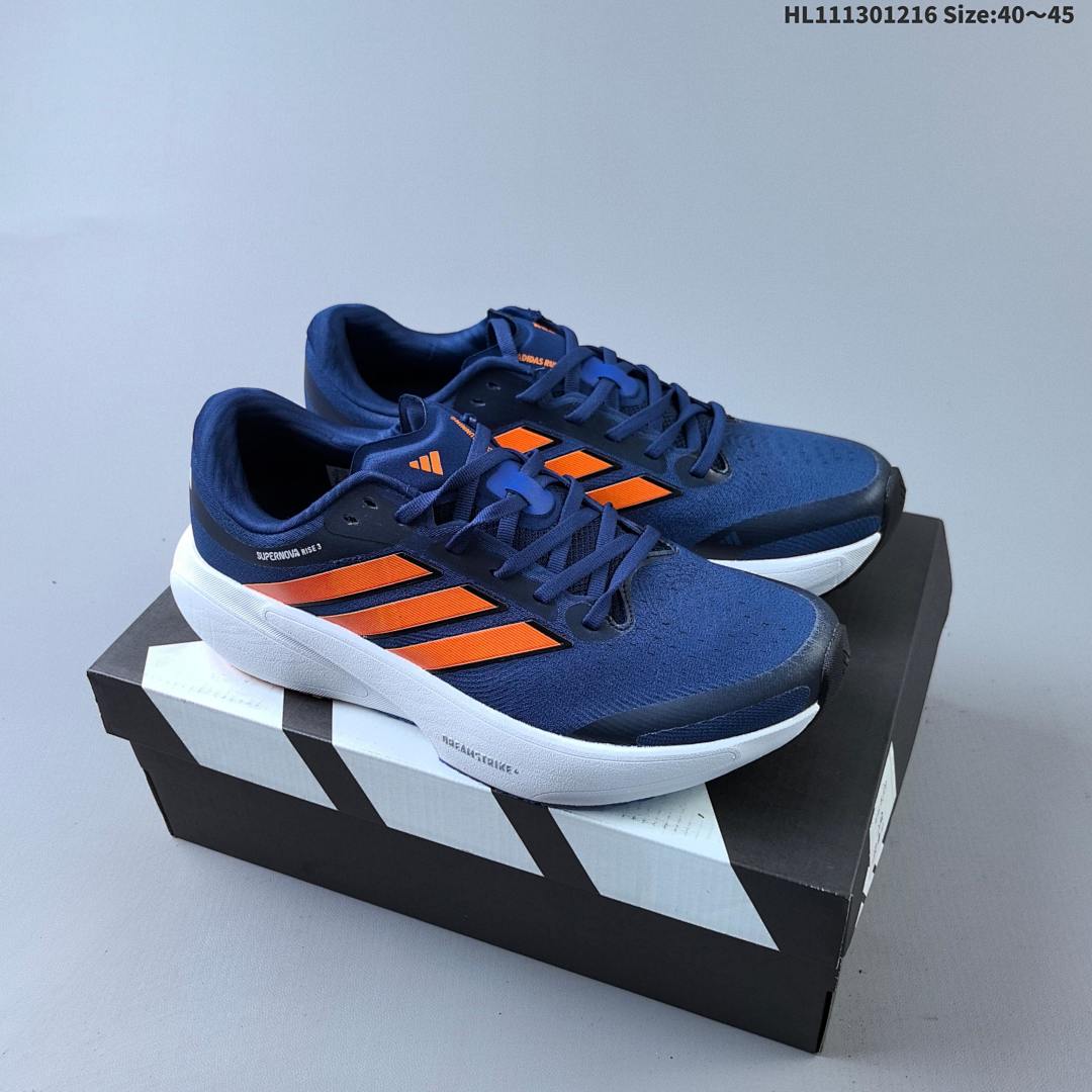 Adidas RUNFALCON 3.0 - foto 2