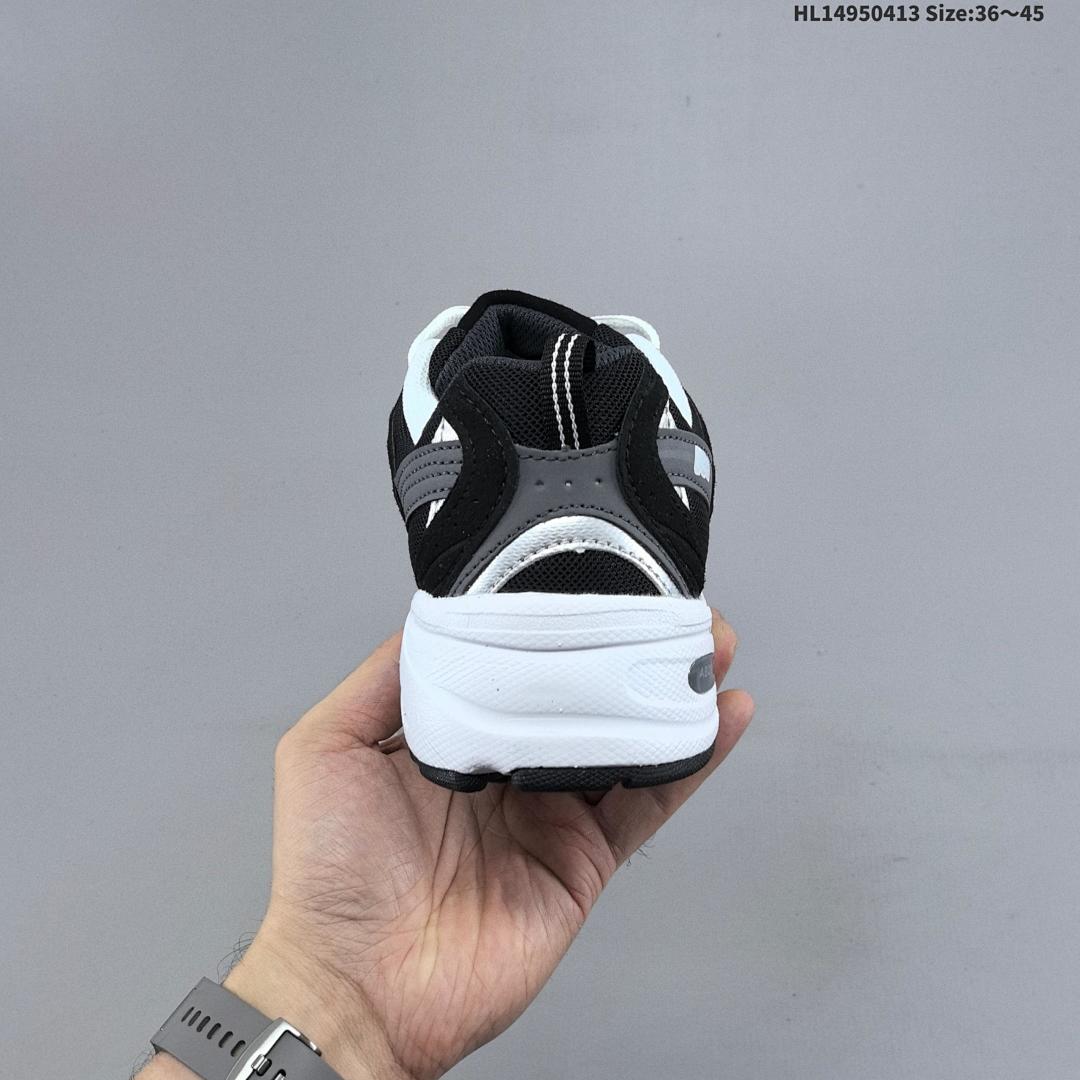 New Balance 530 NB 530 530 - foto 6