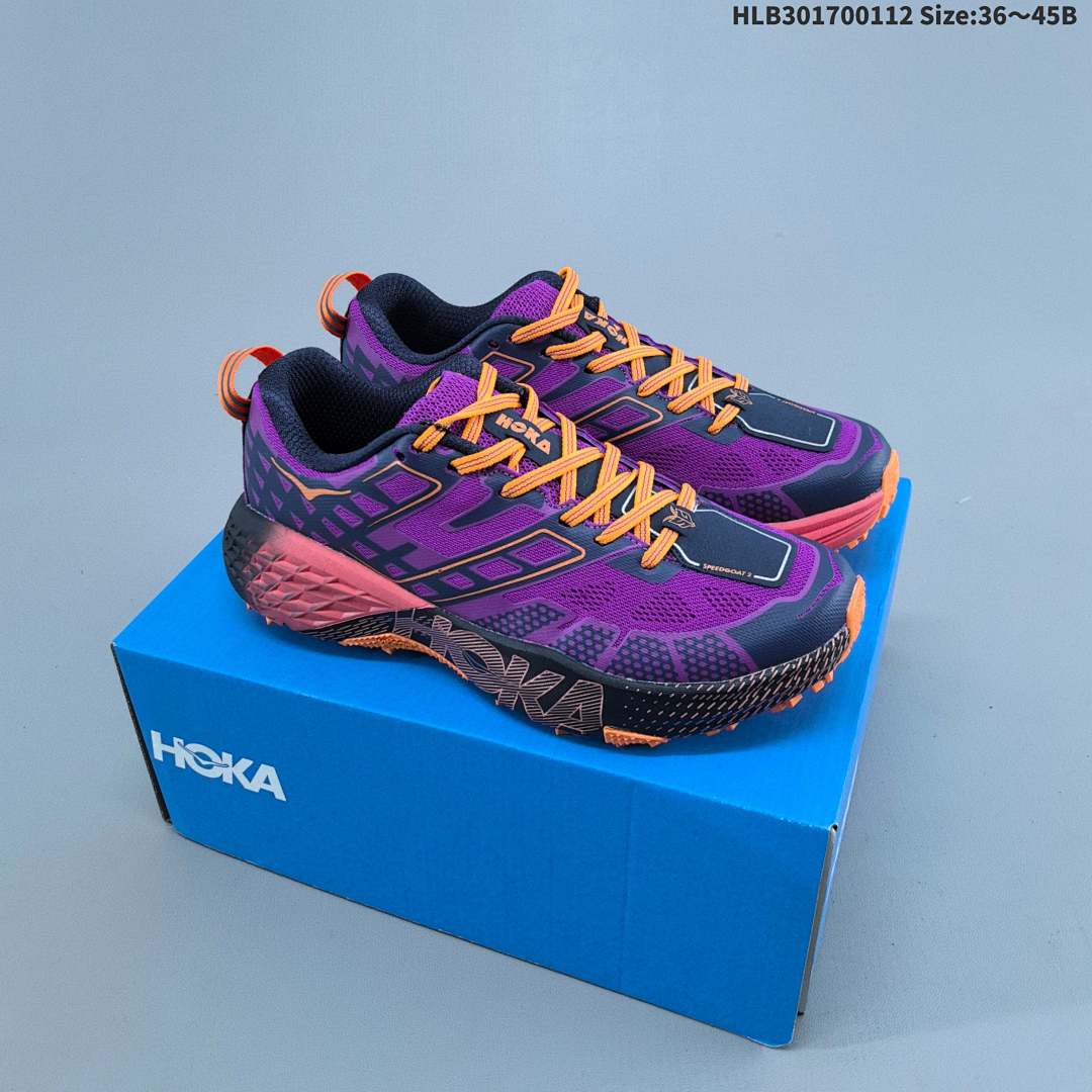 HOKA/ EVA PROFLY+ ❗️ - foto 5