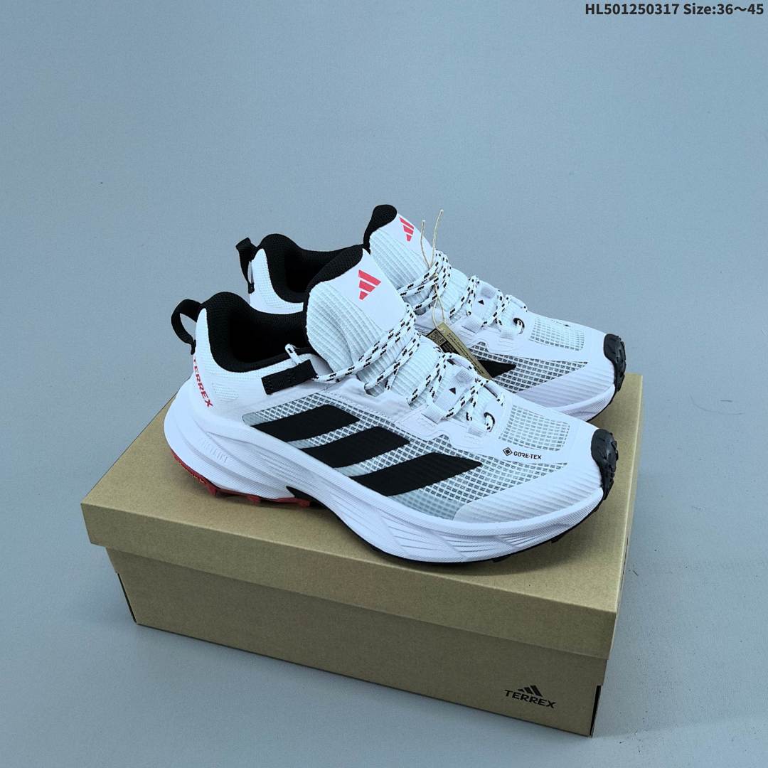 adidas Terrex HL501250317 - foto 8