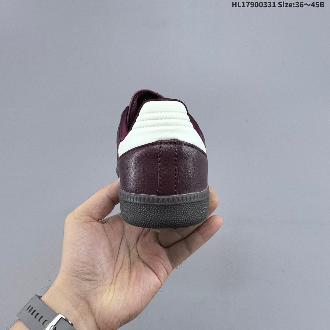 Adidas Originals Samba . - foto 6
