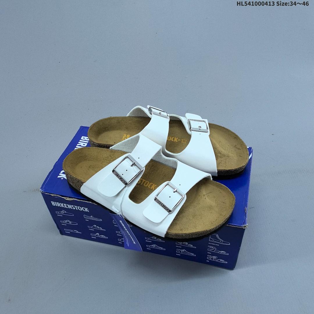 Birkenstock EVA : HL5410 - foto 13
