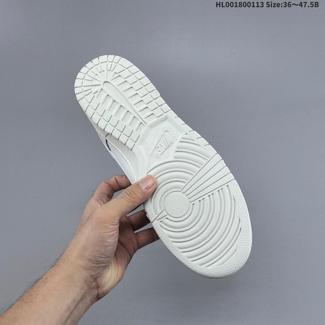 ❗️ Nike Dunk Low "Pegasus Pack" SB - foto 4