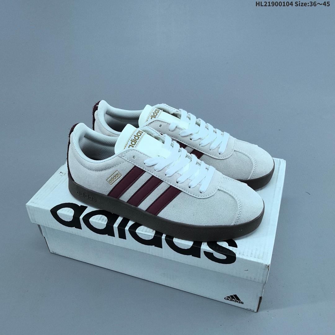 Adidas/ EVA ❗️NEO Adidas Neo - foto 3
