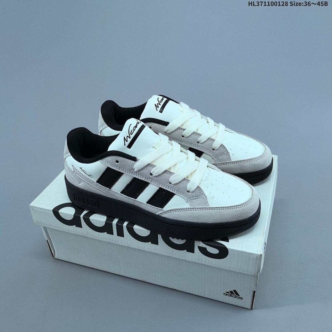 Adidas WCARD ADV adidas Card - foto 2